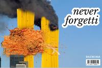 ImgFromURL