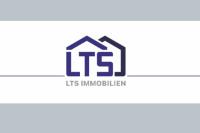 ImgFromURL