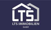 ImgFromURL