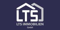 ImgFromURL