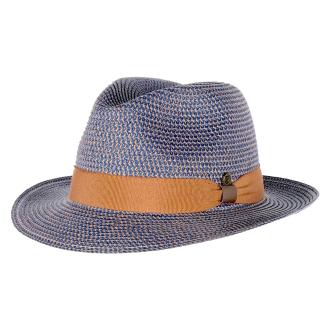 sonnenhut_salerno_blau-meliert_1