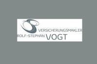 ImgFromURL