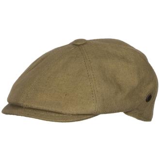 muetze_leinen_sommemuetze_amalfi_khaki_2
