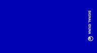 ImgFromURL
