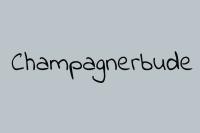 ImgFromURL