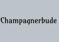 ImgFromURL