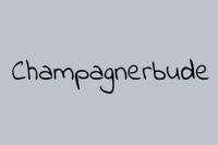 ImgFromURL