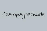 ImgFromURL