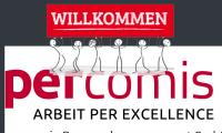 ImgFromURL