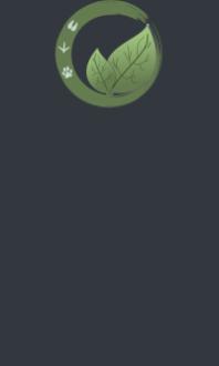 ImgFromURL