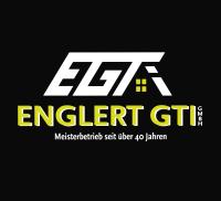 ImgFromURL