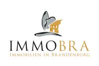 ImgFromURL