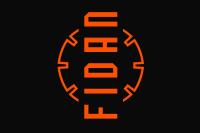 ImgFromURL