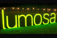 ImgFromURL