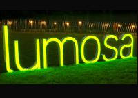 ImgFromURL