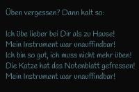 ImgFromURL