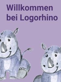 ImgFromURL
