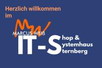 ImgFromURL