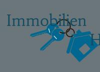 ImgFromURL