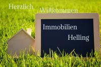 ImgFromURL