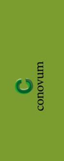 ImgFromURL