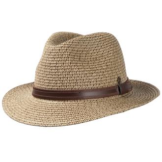 sonnenhut_salerno_braun_1