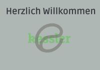 ImgFromURL