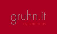 ImgFromURL
