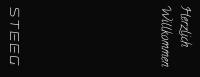 ImgFromURL