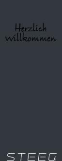 ImgFromURL