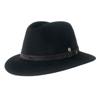filzhut_piemont_schwarz_1