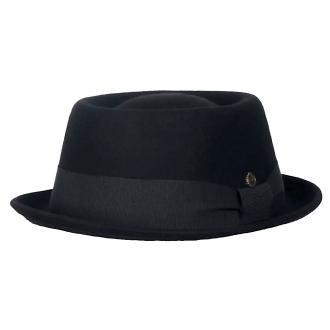 hut_porkpie_bergamo_schwarz_1