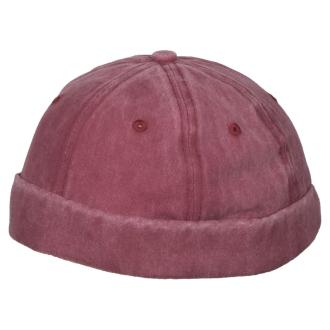 muetze_dockercap_mello_bordeaux_1