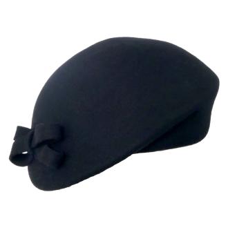hut_kappe_arona_schwarz_1