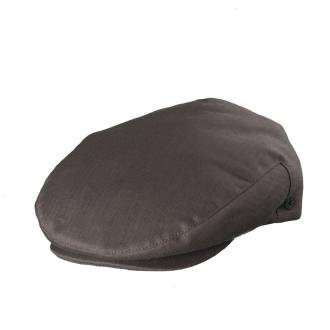 products-11