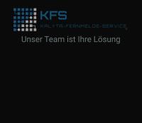 ImgFromURL