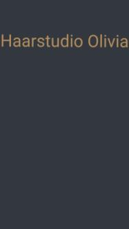 ImgFromURL