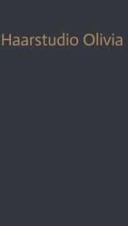 ImgFromURL