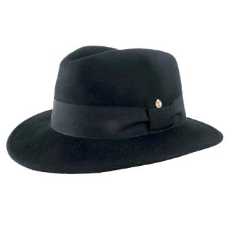 filzhut_florenz_schwarz_1