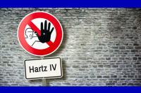 ImgFromURL