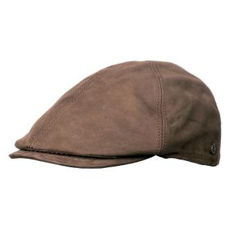 schiebermuetze_lombardo_braun_1