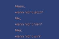 ImgFromURL
