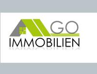 ImgFromURL