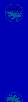 ImgFromURL