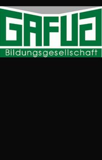 ImgFromURL