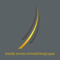 ImgFromURL
