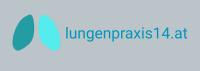 ImgFromURL