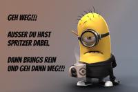 ImgFromURL