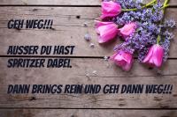 ImgFromURL