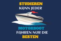 ImgFromURL